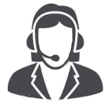 پیگیری خرید کتاب