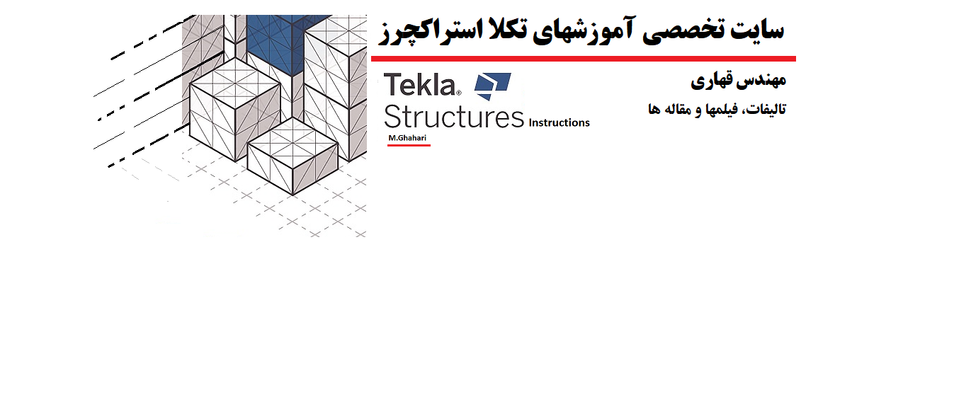 اینجا کلیک کنید : آگهی استخدام